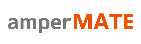 Ampermate — EV Charging Systems Under Constraints